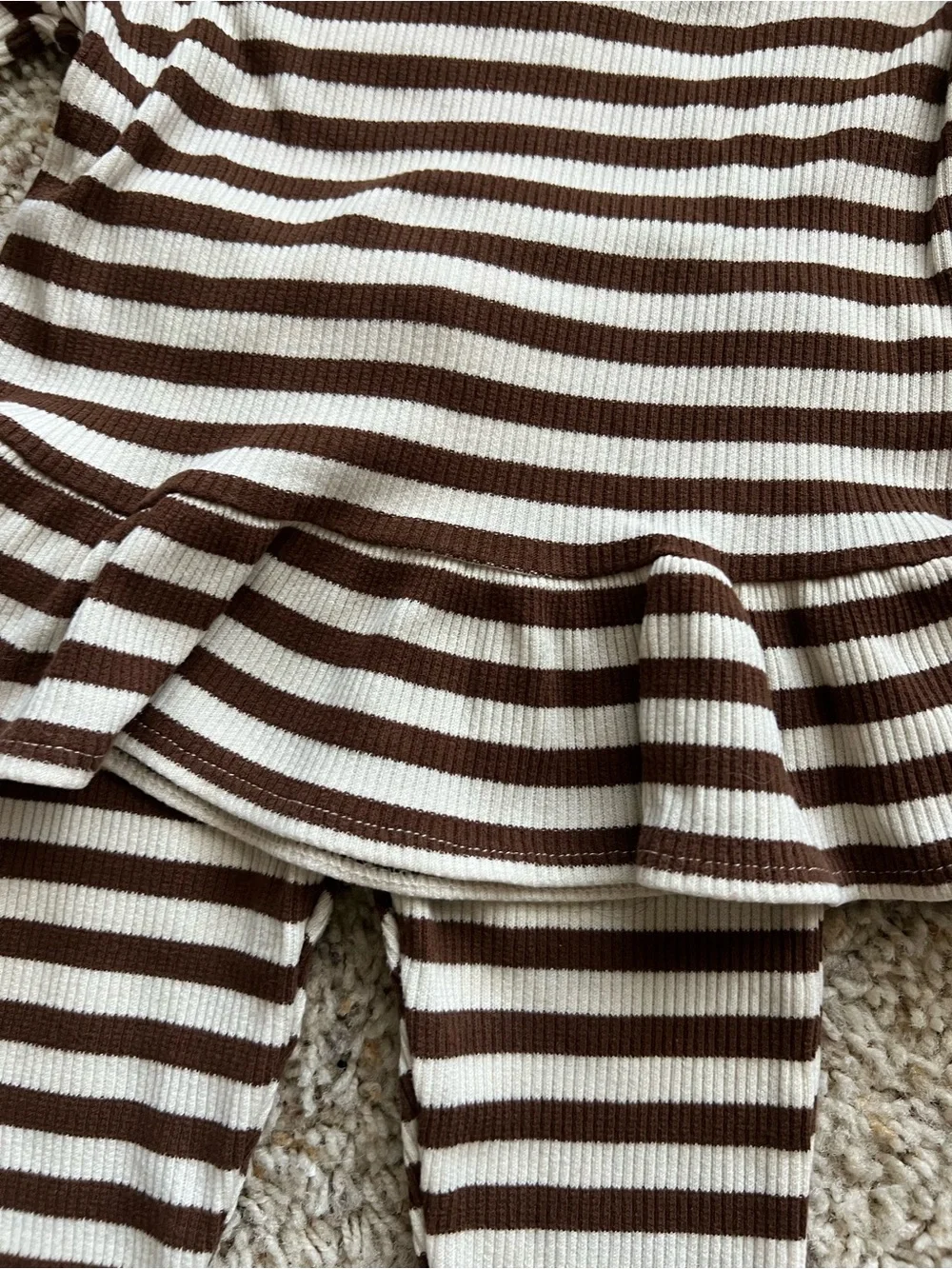Zara cute two